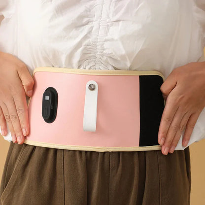 Chauffe-biberon Portable